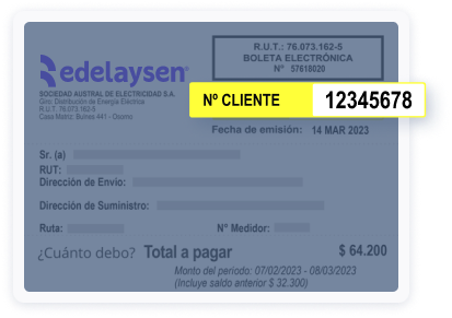 Boleta