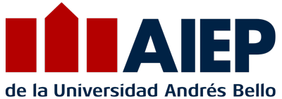 AIEP-desktop