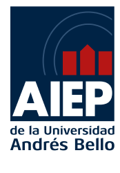 AIEP-desktop