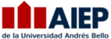 AIEP-mobile