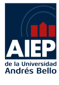 AIEP-mobile