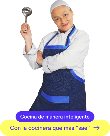 cocinera-personaje-consejo