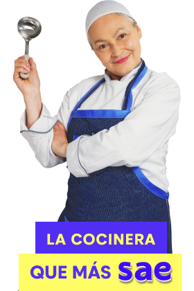 cocinera-personaje-interior