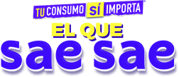 Logo el que sae sae