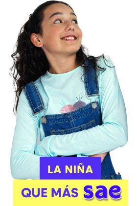 niña-personaje-interior