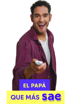 papá-personaje-interior