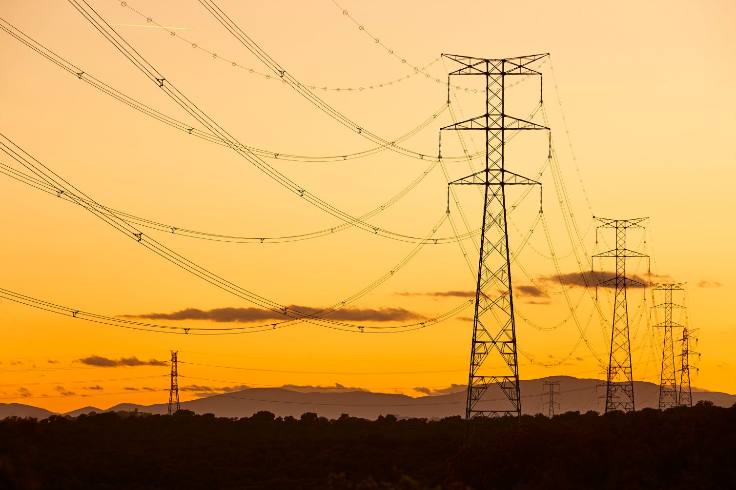 Grupo Saesa Transmisión invita a participar de licitación para 7 nuevas obras de ampliación