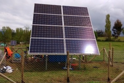 sistemas-fotovoltaicos-1