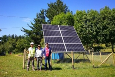 sistemas-fotovoltaicos-3