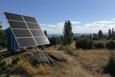 sistemas-fotovoltaicos-4