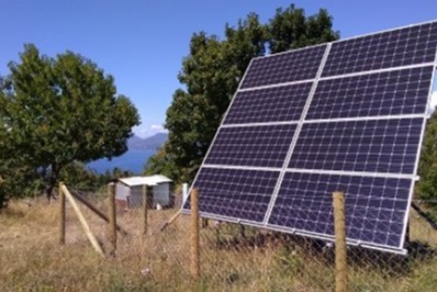 sistemas-fotovoltaicos-5