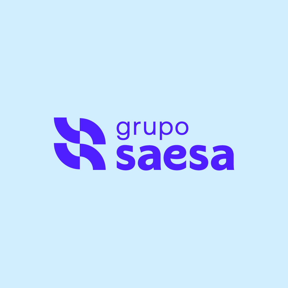 SEC multa a eléctricas con casi $16 mil millones