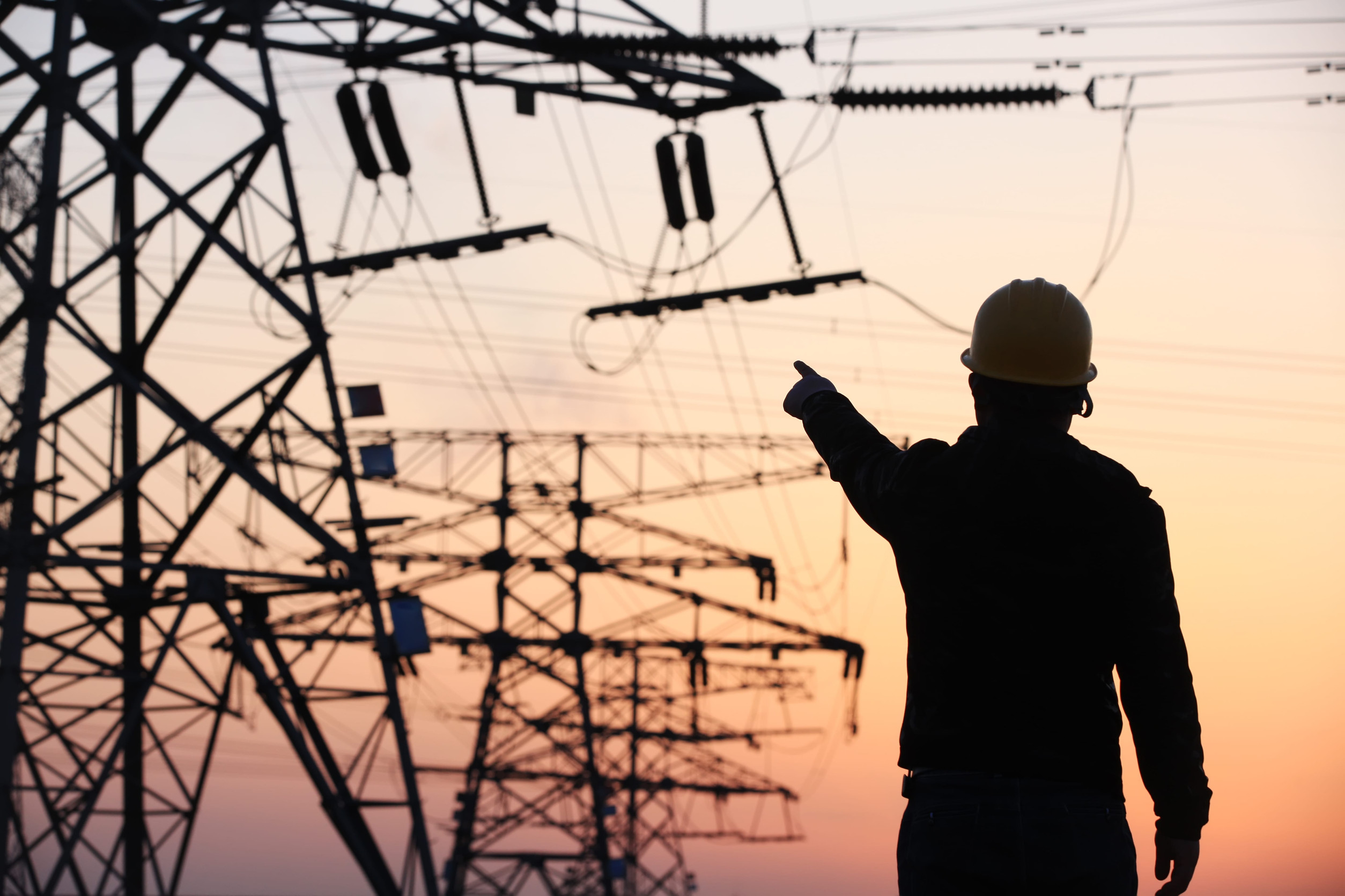 Modificación del calendario de licitación pública de las obras 