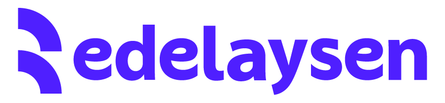 Edelaysen