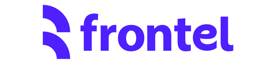 Frontel