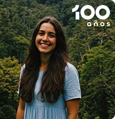 Imagen menú nosotros