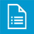 FORMULARIO DE VENTA WEB