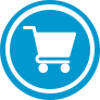 Beneficios