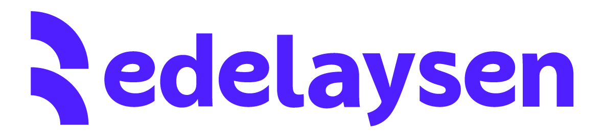 logo edelaysen