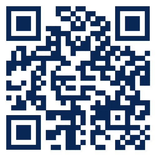 qr frontel