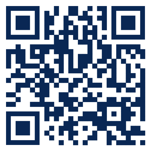 qr luz osorno 