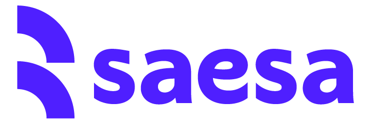 logo saesa 