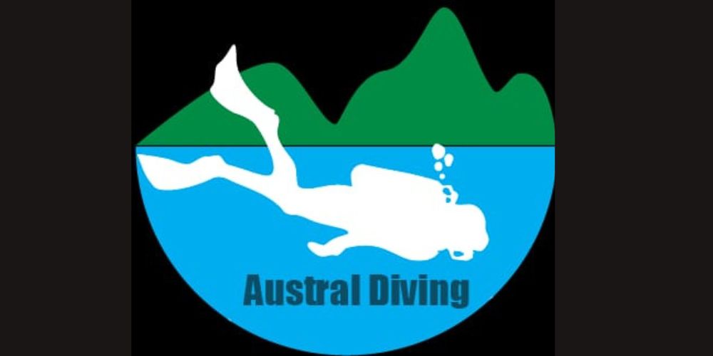 australdiving