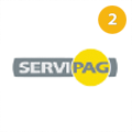 servipag2