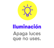 iluminacion