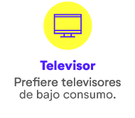 televisor