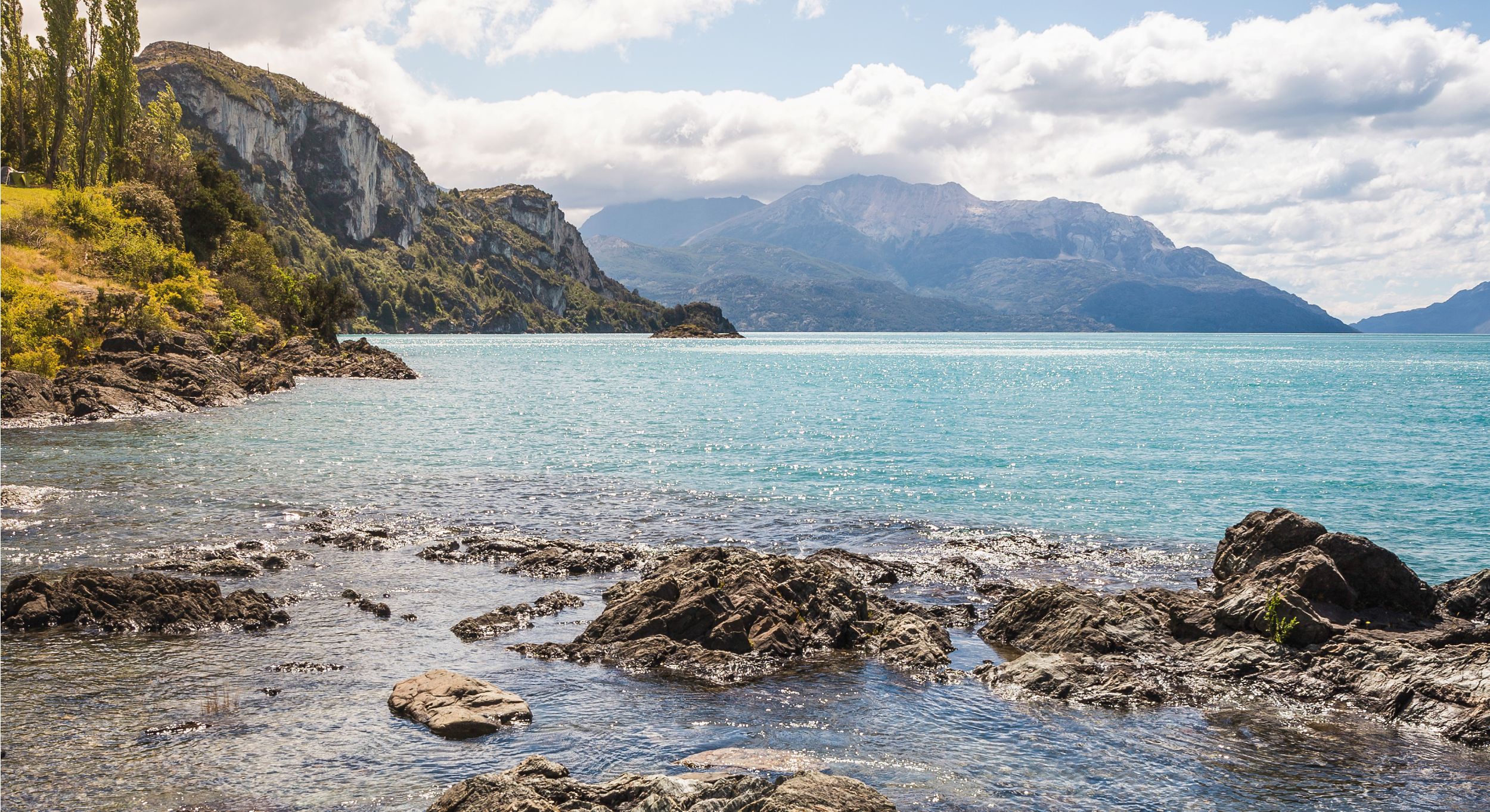 Banner Hero - Edelaysen