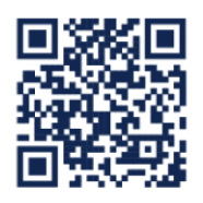 QR descarga app