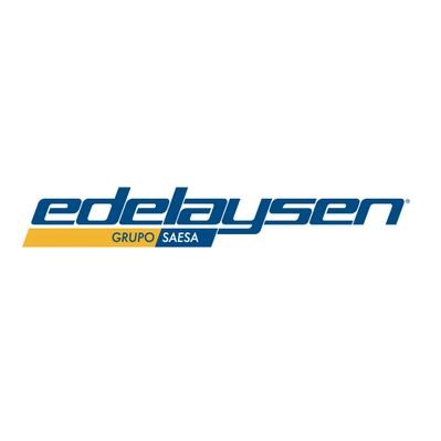 Edelaysen