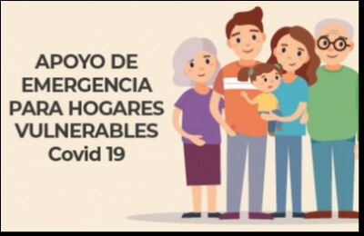 crisis del Coronavirus