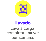 Lavado