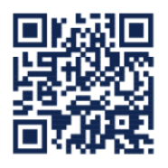 QR descarga app