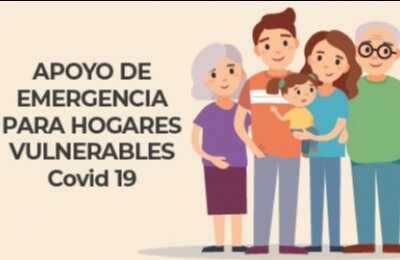 crisis del Coronavirus