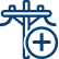 card-icon