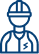 card-icon
