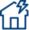card-icon