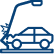card-icon