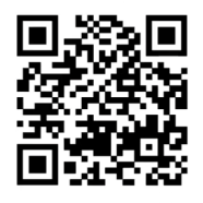 QR descarga app