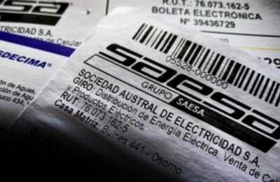 beneficios a personas de vulnerabilidad económica y adultos mayores