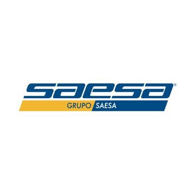 Saesa
