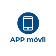 app-movil