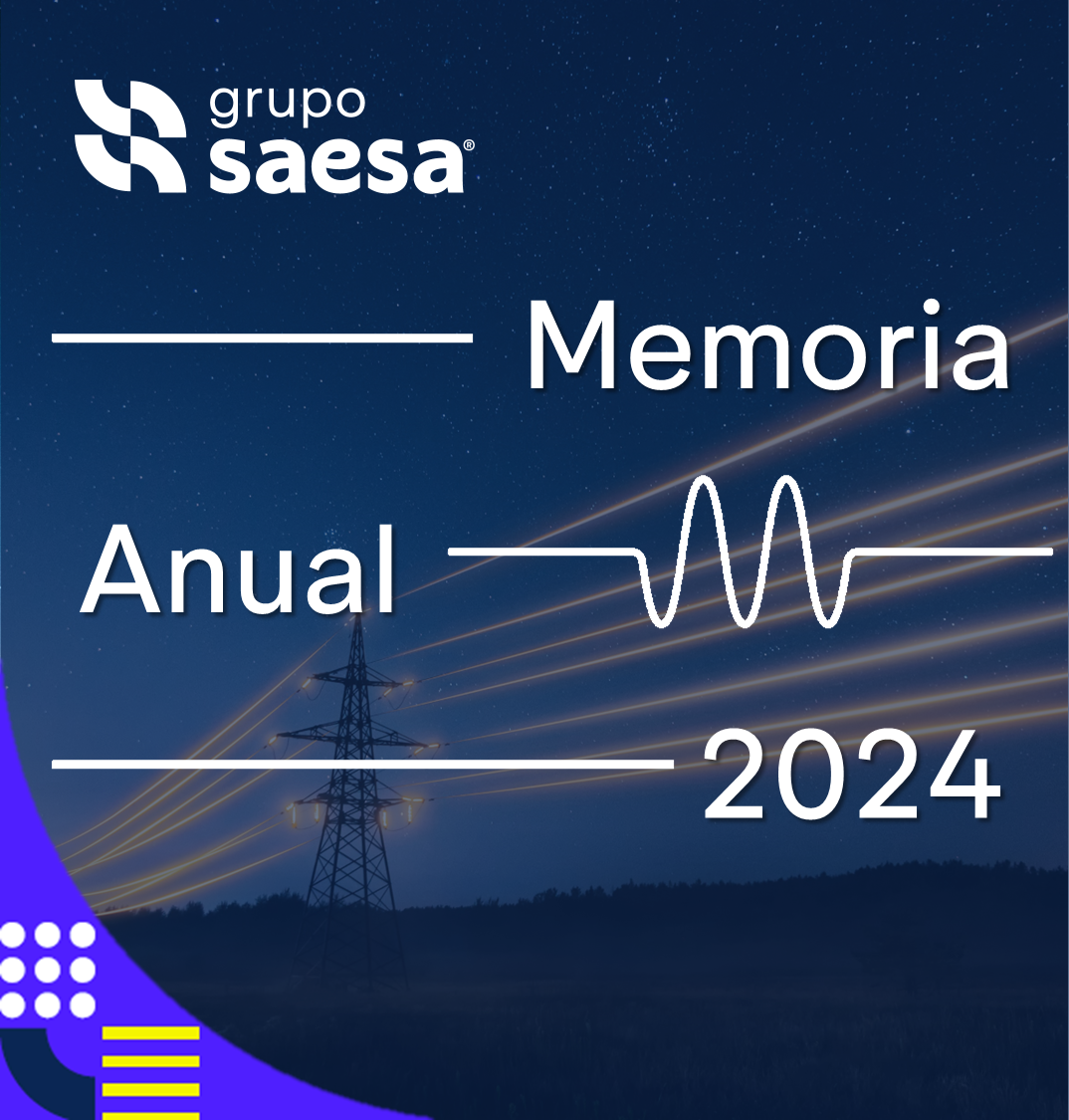 Memoria Anual 2024