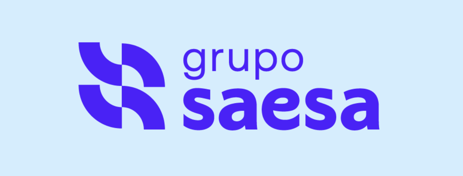 directores en Grupo Saesa