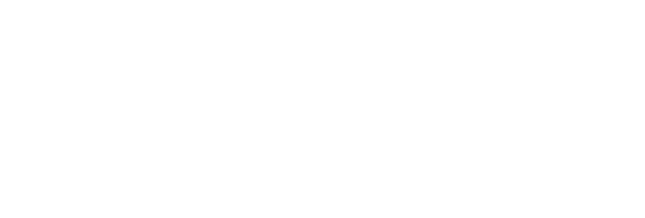 Saesa